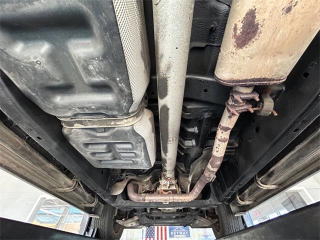 2007 Ford F150 (CC-1942780) for sale in Bradington, Florida
