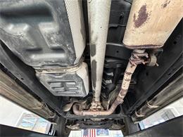 2007 Ford F150 (CC-1942780) for sale in Bradington, Florida
