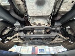 2007 Ford F150 (CC-1942780) for sale in Bradington, Florida