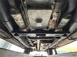 2007 Ford F150 (CC-1942780) for sale in Bradington, Florida