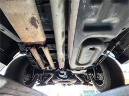 2007 Ford F150 (CC-1942780) for sale in Bradington, Florida
