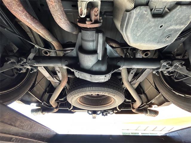 2007 Ford F150 (CC-1942780) for sale in Bradington, Florida