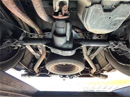 2007 Ford F150 (CC-1942780) for sale in Bradington, Florida