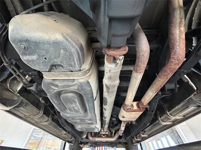 2007 Ford F150 (CC-1942780) for sale in Bradington, Florida