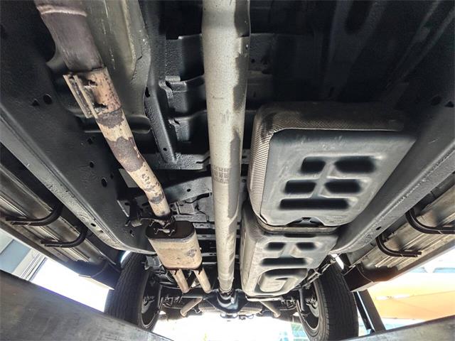 2007 Ford F150 (CC-1942780) for sale in Bradington, Florida