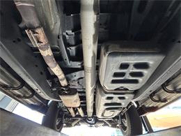 2007 Ford F150 (CC-1942780) for sale in Bradington, Florida