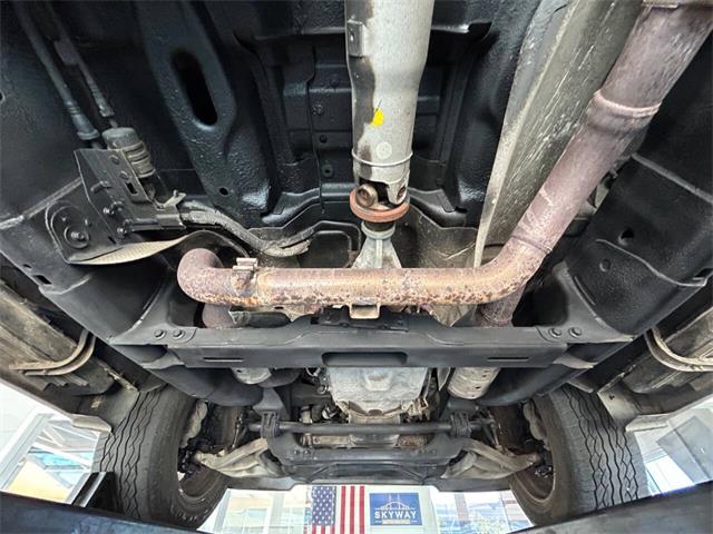 2007 Ford F150 (CC-1942780) for sale in Bradington, Florida