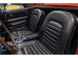 1966 Chevrolet Corvette (CC-1942818) for sale in Rogers, Minnesota