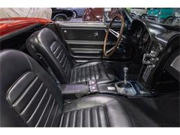 1966 Chevrolet Corvette (CC-1942818) for sale in Rogers, Minnesota