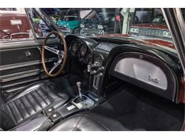 1966 Chevrolet Corvette (CC-1942818) for sale in Rogers, Minnesota