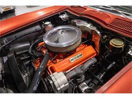 1966 Chevrolet Corvette (CC-1942818) for sale in Rogers, Minnesota