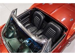 1966 Chevrolet Corvette (CC-1942818) for sale in Rogers, Minnesota
