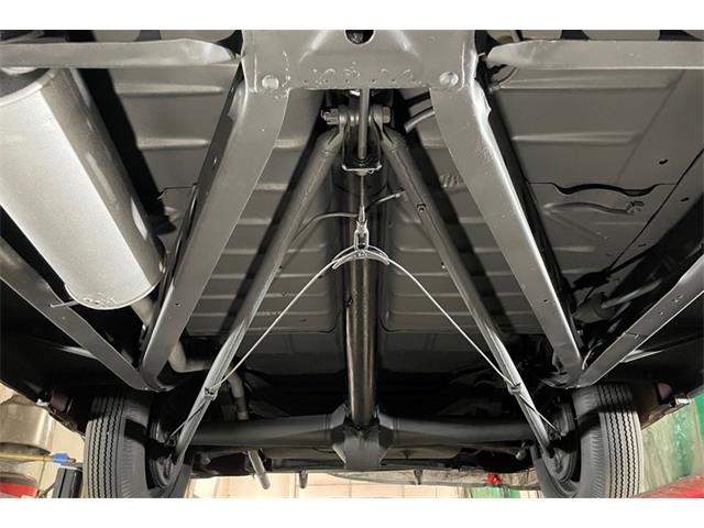 1940 Ford Deluxe (CC-1942820) for sale in Rogers, Minnesota