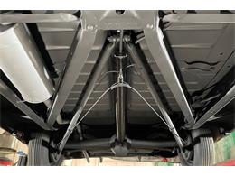 1940 Ford Deluxe (CC-1942820) for sale in Rogers, Minnesota