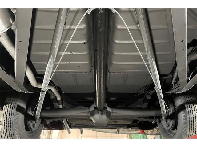 1940 Ford Deluxe (CC-1942820) for sale in Rogers, Minnesota