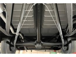 1940 Ford Deluxe (CC-1942820) for sale in Rogers, Minnesota