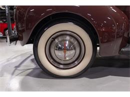 1940 Ford Deluxe (CC-1942820) for sale in Rogers, Minnesota