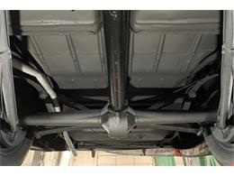 1940 Ford Deluxe (CC-1942820) for sale in Rogers, Minnesota