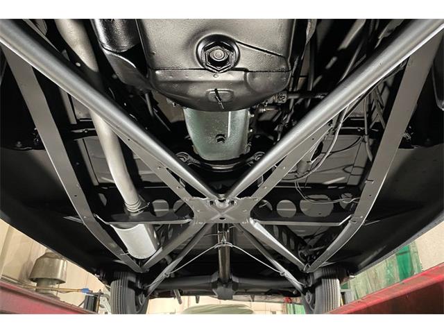 1940 Ford Deluxe (CC-1942820) for sale in Rogers, Minnesota