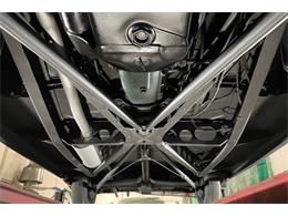 1940 Ford Deluxe (CC-1942820) for sale in Rogers, Minnesota