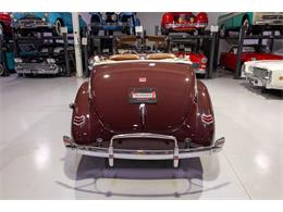 1940 Ford Deluxe (CC-1942820) for sale in Rogers, Minnesota