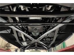 1940 Ford Deluxe (CC-1942820) for sale in Rogers, Minnesota