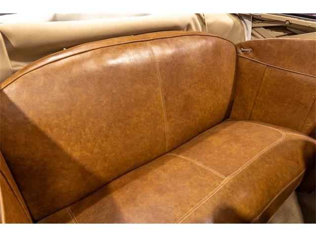 1940 Ford Deluxe (CC-1942820) for sale in Rogers, Minnesota