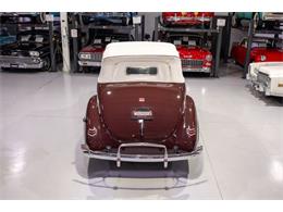 1940 Ford Deluxe (CC-1942820) for sale in Rogers, Minnesota