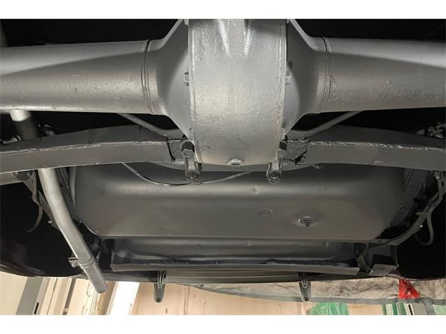 1940 Ford Deluxe (CC-1942820) for sale in Rogers, Minnesota