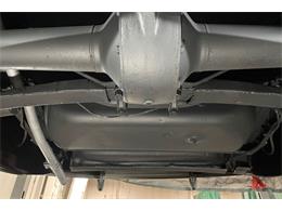 1940 Ford Deluxe (CC-1942820) for sale in Rogers, Minnesota