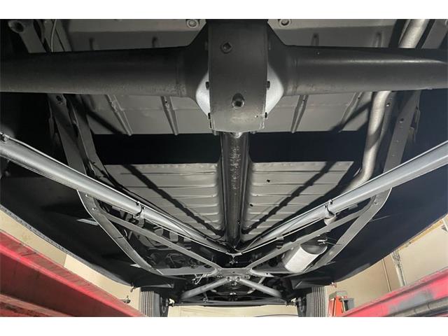 1940 Ford Deluxe (CC-1942820) for sale in Rogers, Minnesota