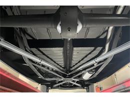 1940 Ford Deluxe (CC-1942820) for sale in Rogers, Minnesota