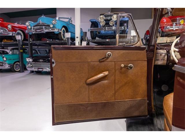 1940 Ford Deluxe (CC-1942820) for sale in Rogers, Minnesota