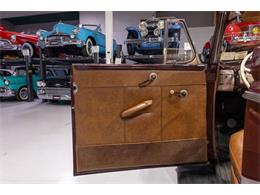 1940 Ford Deluxe (CC-1942820) for sale in Rogers, Minnesota