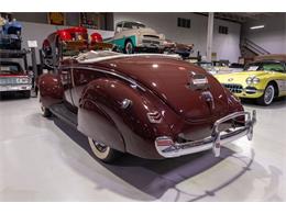 1940 Ford Deluxe (CC-1942820) for sale in Rogers, Minnesota