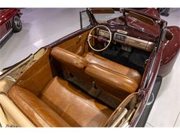 1940 Ford Deluxe (CC-1942820) for sale in Rogers, Minnesota