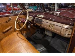 1940 Ford Deluxe (CC-1942820) for sale in Rogers, Minnesota