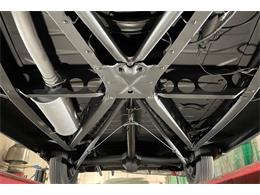 1940 Ford Deluxe (CC-1942820) for sale in Rogers, Minnesota