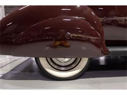 1940 Ford Deluxe (CC-1942820) for sale in Rogers, Minnesota