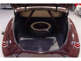 1940 Ford Deluxe (CC-1942820) for sale in Rogers, Minnesota