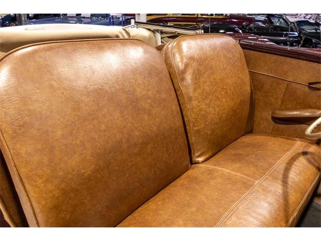 1940 Ford Deluxe (CC-1942820) for sale in Rogers, Minnesota