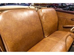 1940 Ford Deluxe (CC-1942820) for sale in Rogers, Minnesota