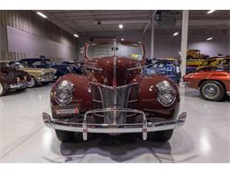 1940 Ford Deluxe (CC-1942820) for sale in Rogers, Minnesota