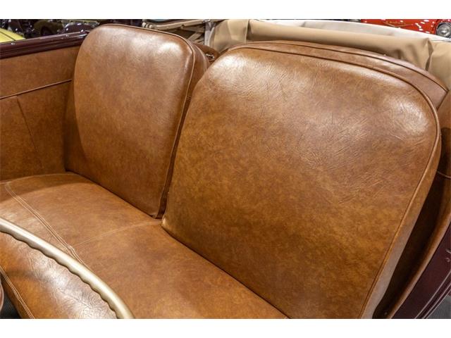 1940 Ford Deluxe (CC-1942820) for sale in Rogers, Minnesota