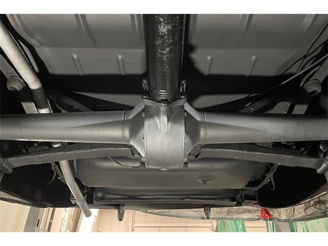 1940 Ford Deluxe (CC-1942820) for sale in Rogers, Minnesota