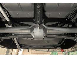 1940 Ford Deluxe (CC-1942820) for sale in Rogers, Minnesota