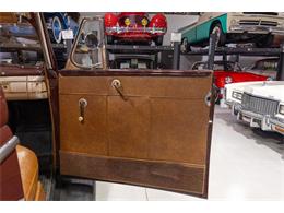 1940 Ford Deluxe (CC-1942820) for sale in Rogers, Minnesota