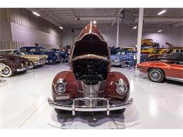 1940 Ford Deluxe (CC-1942820) for sale in Rogers, Minnesota