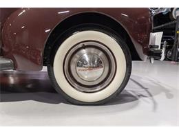 1940 Ford Deluxe (CC-1942820) for sale in Rogers, Minnesota