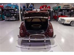 1940 Ford Deluxe (CC-1942820) for sale in Rogers, Minnesota